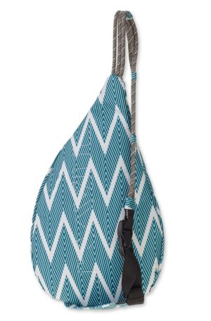 Kavu Mini Rope Sling