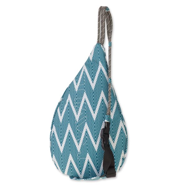 Kavu Mini Rope Sling