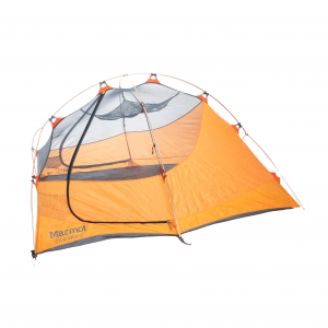 Marmot Twilight 2 Tent