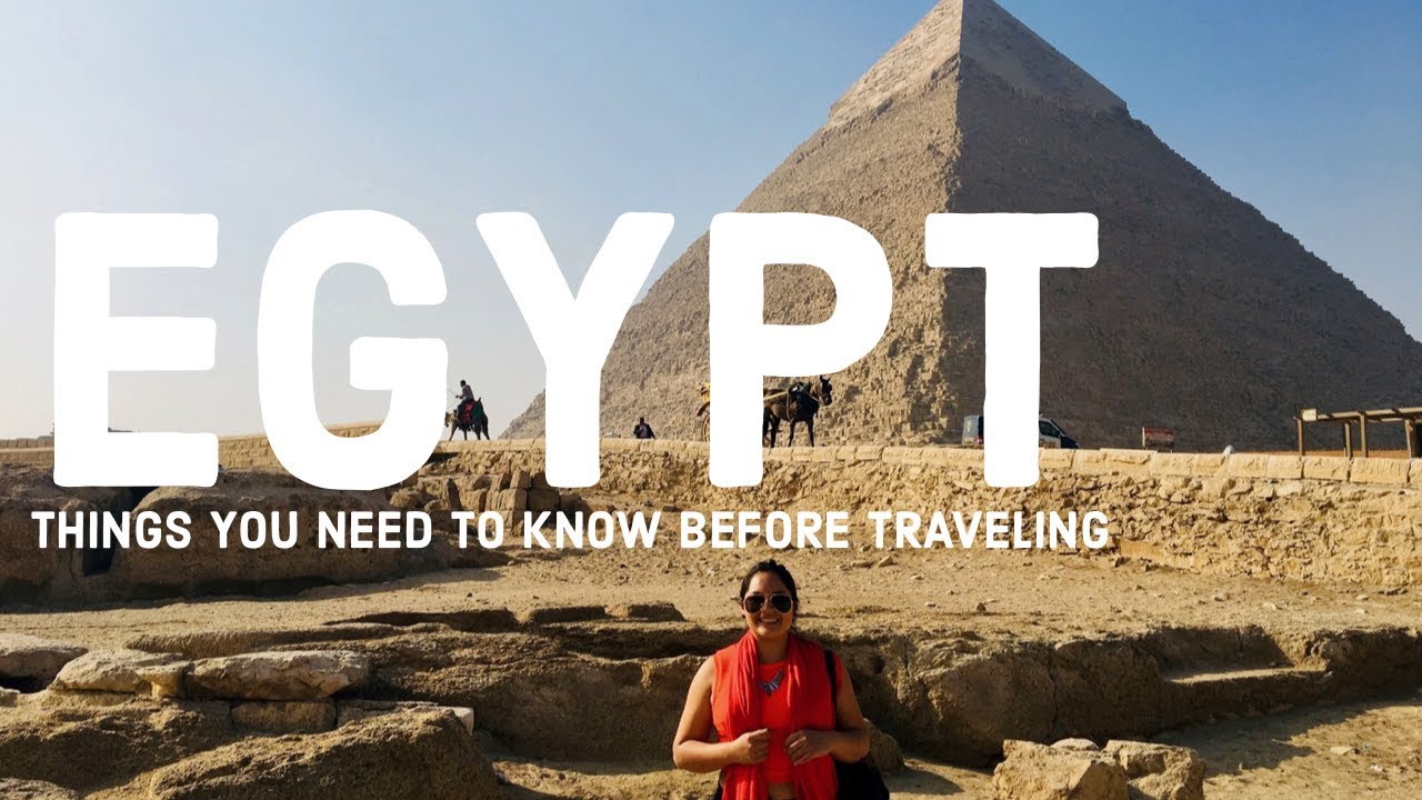 10 day tour to EGYPT – Cairo , Aswan, Luxor – What to do in Egypt – Attractions in Egypt-