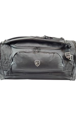 Kuhl Eskape 50 Kanvas Duffel