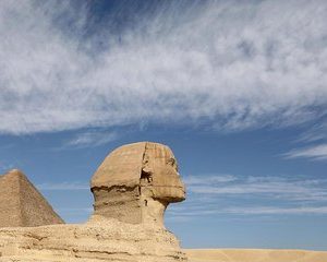 13 Days Cairo Tours