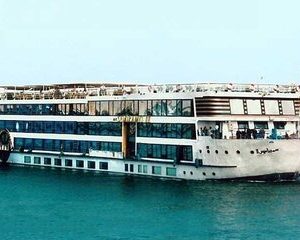 8 Days Egypt tours: Nile Cruise,Cairo,Aswan,luxor&sleeper train.Best offer