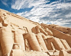 Private 11-Days Egypt Spiritual Tour and Luxury Sacred Journey