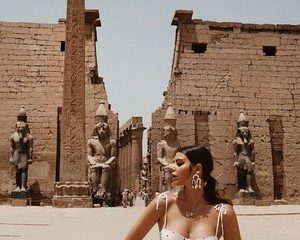 Vacation in Egypt like never Before 6 days -5 nights