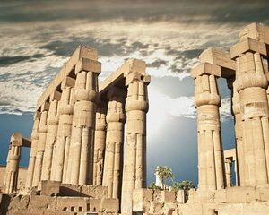 8 Days Luxury Egypt Budget Price,Pyramids,Red Sea,Luxor Tours & Plane From Cairo