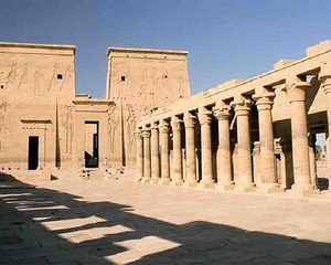 9 Days Private Tour in Egypt with Transportation