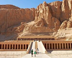 Egypt family tours :Pharaohs Adventure For Teens 6 days