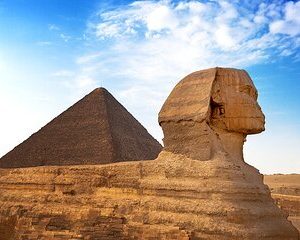 Family tours of Egypt: Egyptian Explorer - 8 Days