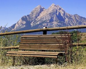 Private Tour Trekking to Pedraforca - From Barcelona