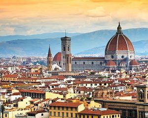 5-Day Best of Italy Trip with Assisi, Siena, Florence, Venice and more