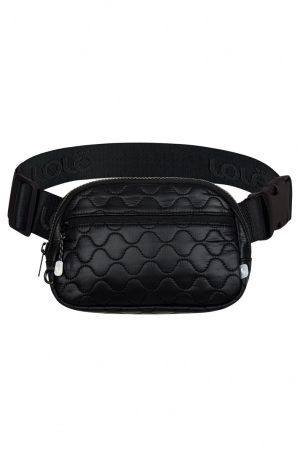 Lole Jamie Quilted Bag