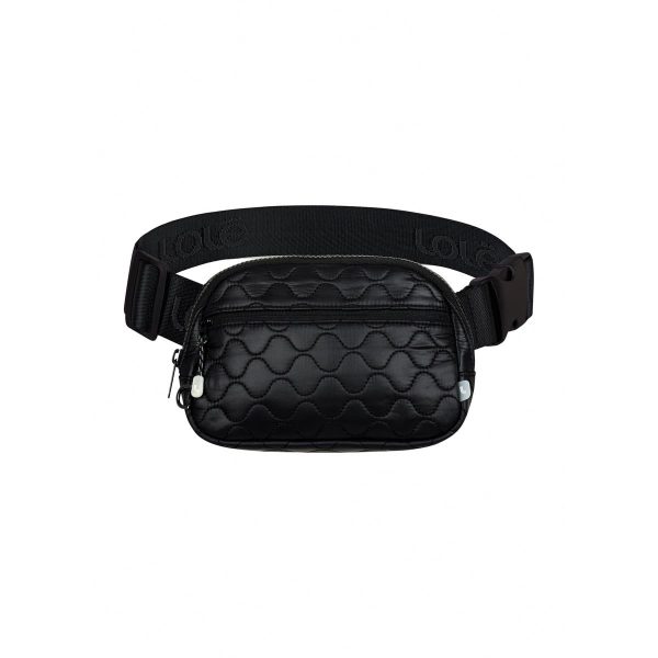 Lole Jamie Quilted Bag