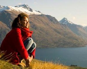 4-Day South Island Southern Discovery Tour from Christchurch