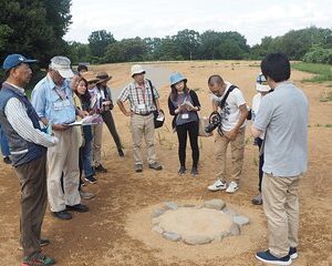 Full-Day Jomon World Heritage Site Tour in Hirosaki Area