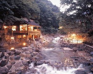 Private Tokyo Tour guide Japanese disco, clubs. Dancing any where translate.