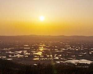 Toyama private 1 day tour + Photoshoot by professional photographer