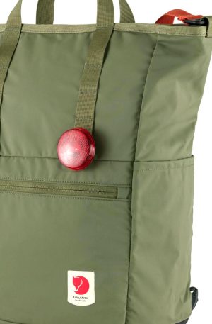 Fjallraven High Coast Totepack