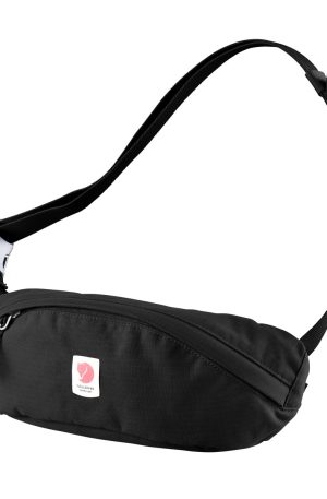 Fjallraven Ulvo Hip Pack Medium