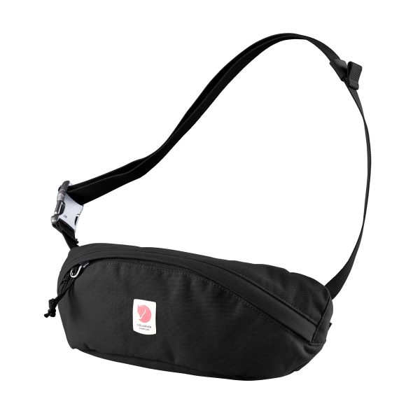 Fjallraven Ulvo Hip Pack Medium