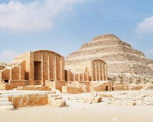 5 Nights Cairo, Aswan, Abu Simbel, & Luxor discovery Egypt