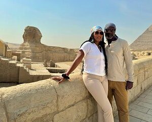 6 Days Egypt Tour Package to Cairo and Nile Cruise