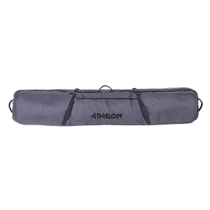 Athalon Everything Ski/Board Bag 195CM | Christy Sports