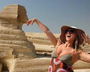 Best Egypt tours:Cairo,Aswan,Luxor,Nile cruise,Abu simbel&Dahab 10 nights