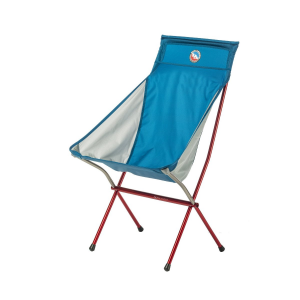 Big Agnes Big Six Camp Chair | Christy Sports