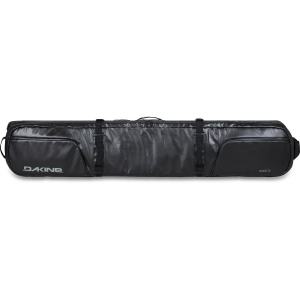 Dakine High Roller Snowboard Bag | Black | Medium | Christy Sports