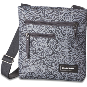 Dakine Jo Jo Crossbody Bag Womens | Multi Gray | Christy Sports