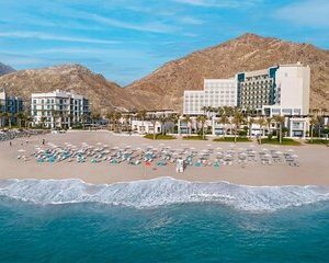 Full Day Fujairah Northern Emirates Tour