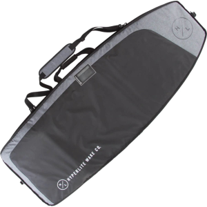 Hyperlite Wakesurf Travel Bag | Large | Christy Sports