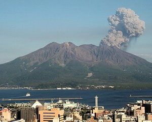 Kagoshima Family-Friendly Adventure