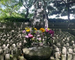 Kamakura Craft Your Music Box Discover Japan's Biggest Buddha