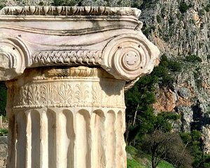 Peloponnese Corinth Mycenae Nafplio Epidaurus Private Tour