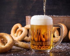 Private Prague Beer Tour