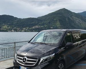 Private shore excursions Pompeii and Amalfi Coast from Naples