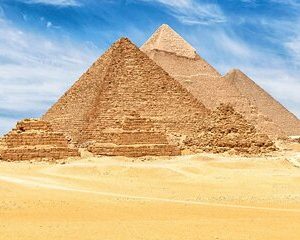 5 Days Egypt Private Tour