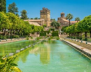 Seville Shore Excursion from Cadiz Port