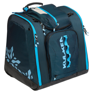 Kulkea Powder Trekker Ski Boot Bag | Christy Sports